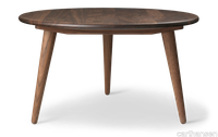 images-CH008 Coffee Table-ch008-valnoed-olie.png thumb image